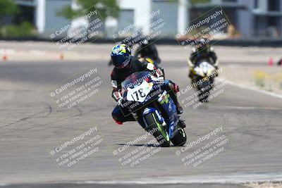 media/Apr-13-2025-CRA (Sun) [[f8b3e608b9]]/Race 7/